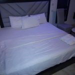 SUPER DELUXE N40,000