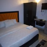 SUPER DELUXE N40,000