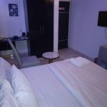 SUPER DELUXE N40,000