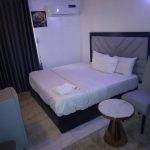 SUPER DELUXE N40,000